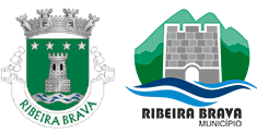 CMRB - iCanal